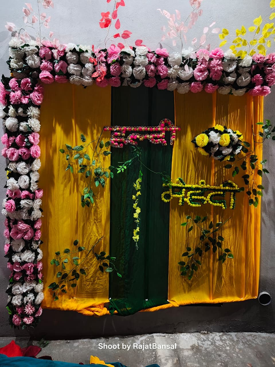 Decoration Image