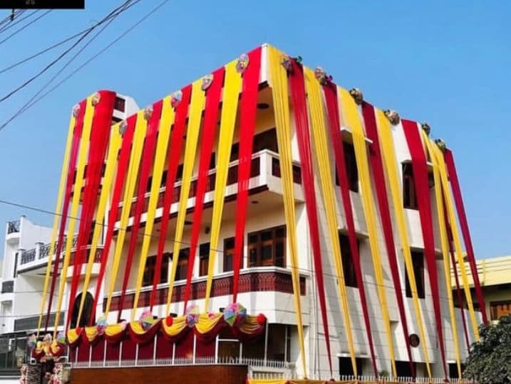 Decoration Image