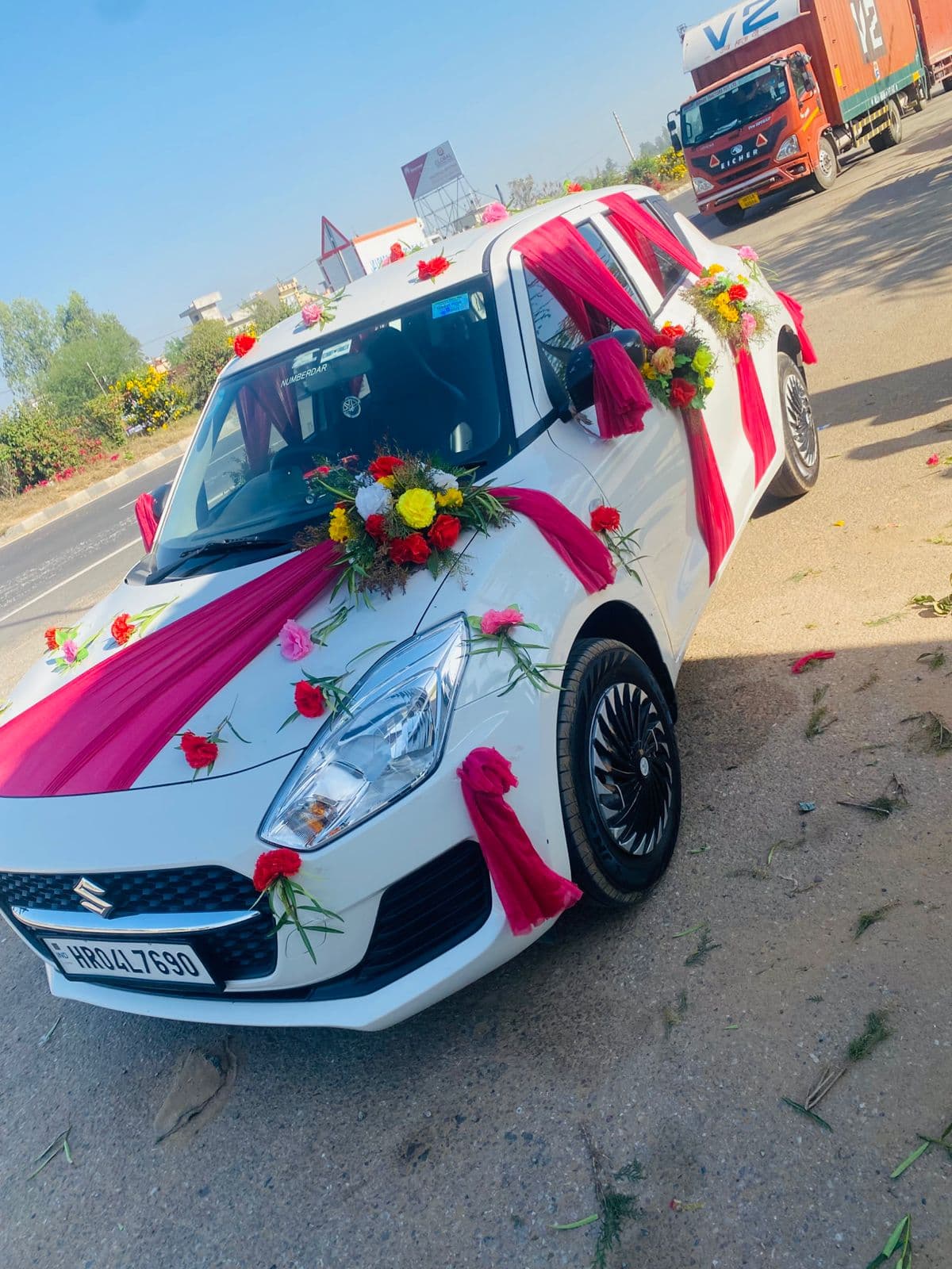 Decoration Image